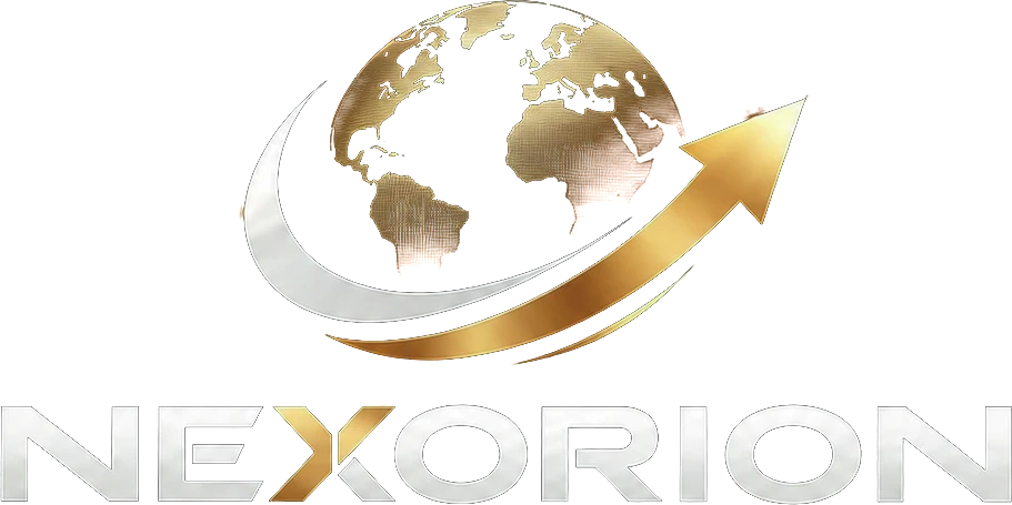 Nexorion